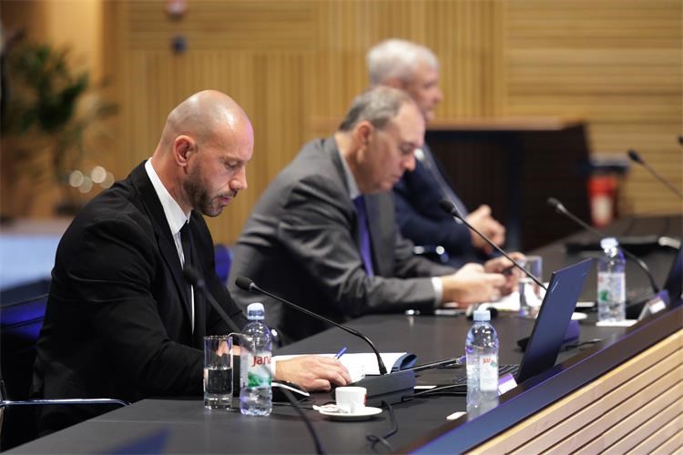 Slika /slike/00 MINISTAR HABIJAN/HN_20251016258917.jpg